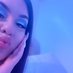 Leaked queennbeth onlyfans leaked