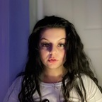 Leaked queennikkiii onlyfans leaked