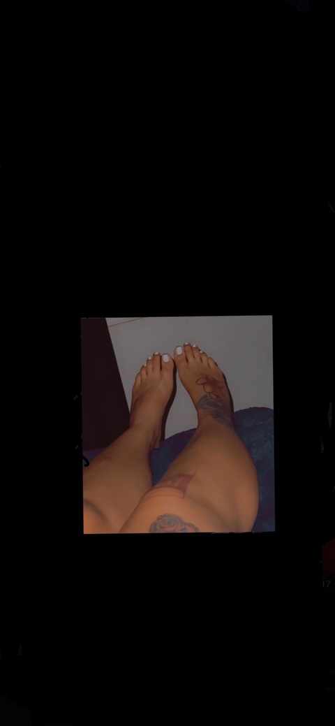 Leaked queenriri88 header onlyfans leaked