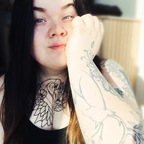 Leaked queenrixu7 onlyfans leaked