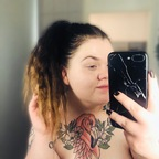 Leaked queenrixu7free onlyfans leaked