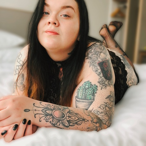 Leaked queenrixu7free header onlyfans leaked