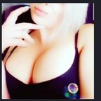 Leaked queenrose1313 onlyfans leaked