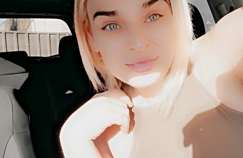 Leaked queenrose1313 header onlyfans leaked