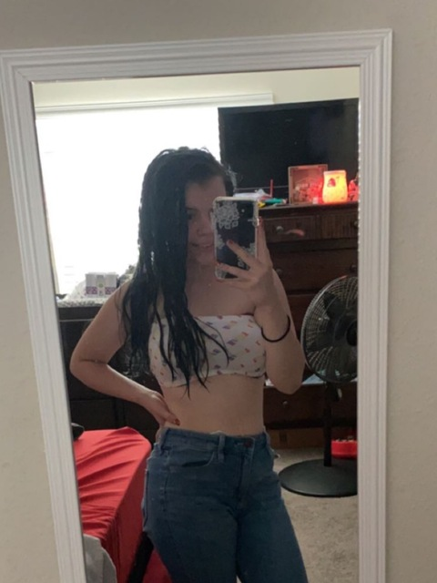 Leaked queensam2001 header onlyfans leaked