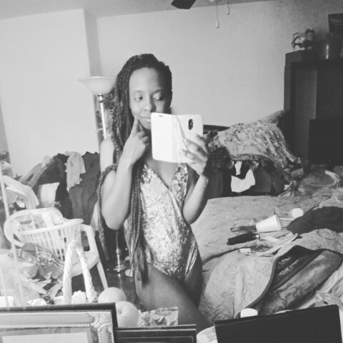 Leaked queentasha936 header onlyfans leaked