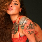 Leaked queenvalkyria onlyfans leaked