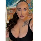 Leaked queenvc onlyfans leaked