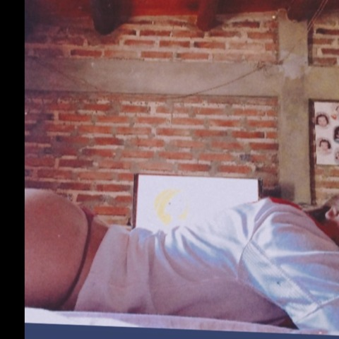 Leaked queenxbitch header onlyfans leaked