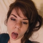 Leaked queenzita onlyfans leaked