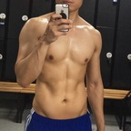 Leaked queerasianx onlyfans leaked