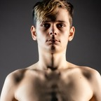 Leaked quentin_mkv onlyfans leaked