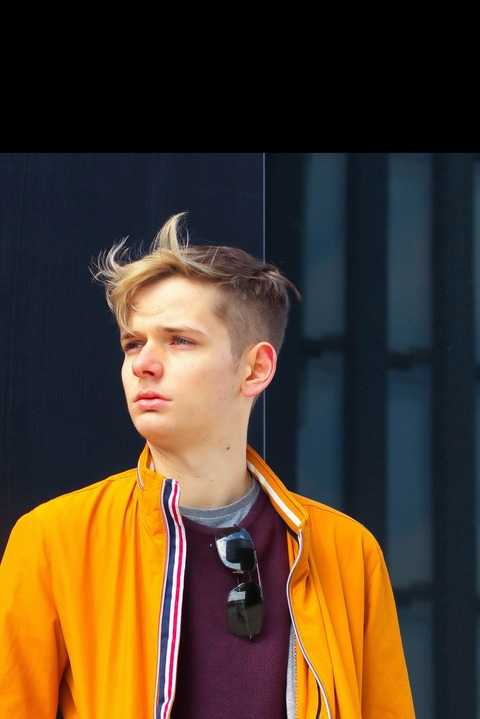 Leaked quentin_mkv header onlyfans leaked