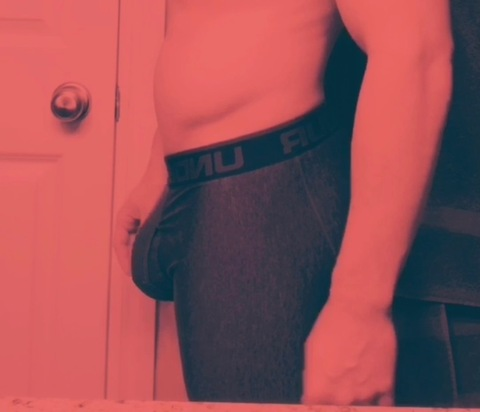quickdilf OnlyFans - Free Access to 32 Videos & 61 Photos Onlyfans Free Access