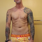 Leaked quiks987 onlyfans leaked