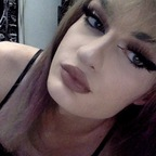 Leaked quinni444 onlyfans leaked