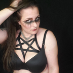 Leaked quinnzombie onlyfans leaked