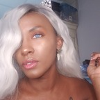Leaked qwasarstigmama onlyfans leaked