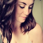 Leaked r.raelynrose onlyfans leaked