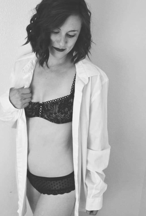 Leaked r.raelynrose header onlyfans leaked