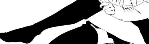 Leaked r0xiehart header onlyfans leaked