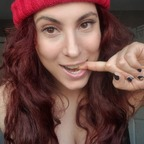 Leaked r3dsp4rxfree onlyfans leaked
