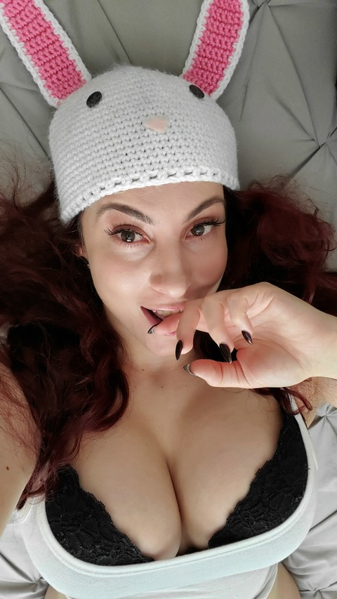 Leaked r3dsp4rxfree header onlyfans leaked