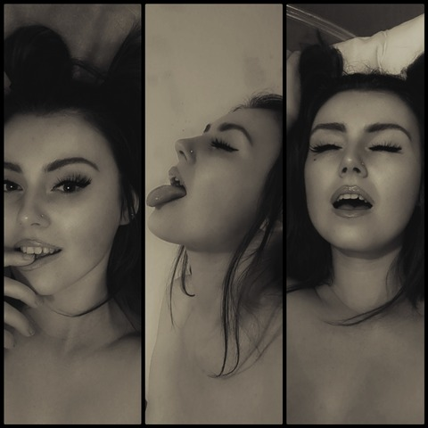 Leaked raaraaxox header onlyfans leaked