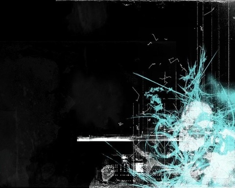 Leaked racer0356 header onlyfans leaked