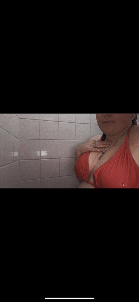 Leaked rachel801 header onlyfans leaked