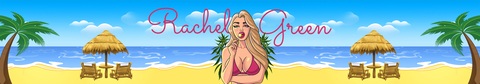 rachel_green69 OnlyFans - Free Access to 717 Videos & 1075 Photos Onlyfans Free Access