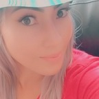 Leaked rachelguess onlyfans leaked