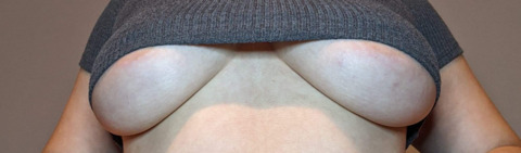 Leaked rachellicious header onlyfans leaked