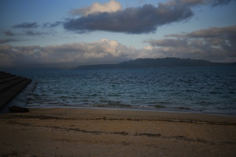 Leaked rachelly_rae header onlyfans leaked