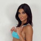 Leaked rachelrobertson9 onlyfans leaked