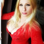 Leaked rachelvarga onlyfans leaked
