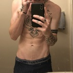 Leaked rackzyboy onlyfans leaked