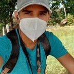 Leaked racm1234 onlyfans leaked