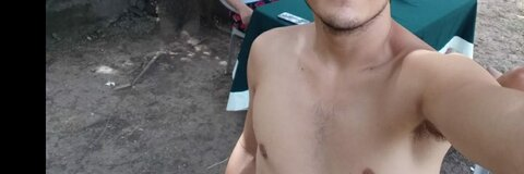 Leaked racm1234 header onlyfans leaked