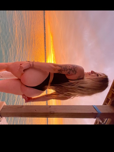 Leaked rae_xo header onlyfans leaked