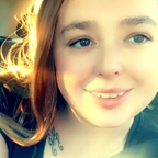 Leaked raebabe11 onlyfans leaked