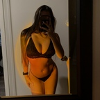 Leaked raelise onlyfans leaked