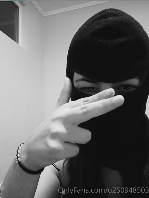 Leaked raff_alien header onlyfans leaked