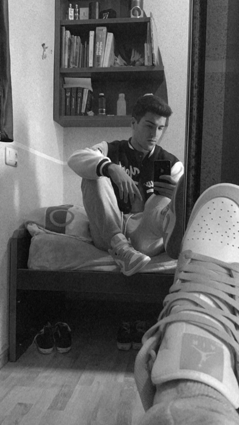 Leaked rafita_crespo header onlyfans leaked