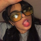 Leaked raghadsky onlyfans leaked
