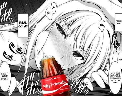 Leaked ragingdragonweiner header onlyfans leaked