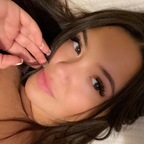 Leaked raibandzz onlyfans leaked