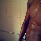 Leaked railzdee onlyfans leaked