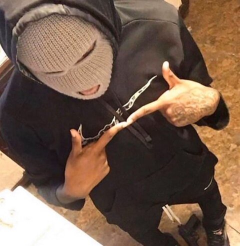 Leaked railzdee header onlyfans leaked