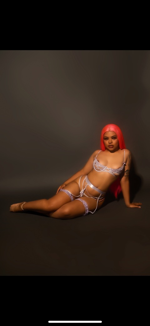 Leaked raimared header onlyfans leaked